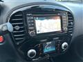 NISSAN JUKE 1.5 dCi 60CV Start&Stop Bose Personal Edition MY18