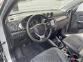 SUZUKI VITARA 1.4 Hybrid 4WD Allgrip Starview(CON ECO-INCENTIVO)