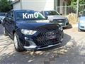 AUDI A1 SPB 30 TFSI Admired