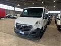 OPEL MOVANO 2.3 Cdti 110 F28 L1h1 Eu6