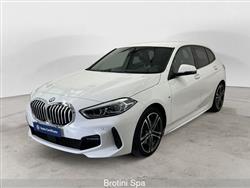 BMW SERIE 1 116d 5p. Msport