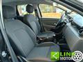 DACIA DUSTER 1.6 SCe GPL 4x2 Comfort