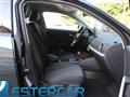 AUDI Q2 35 TFSI S tronic Business Advanced KM0 MATRIX LED