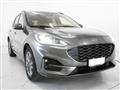 FORD KUGA 2.5 Full Hybrid 190 CV CVT 2WD ST-Line X