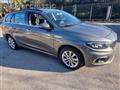 FIAT TIPO STATION WAGON 1.6 Mjt S&S SW Business