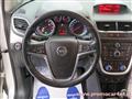 OPEL MOKKA 1.4 Turbo GPL Tech 140CV 4x2 Cosmo