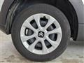 CITROEN C3 BlueHDi 100 S&S Feel