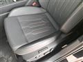 CUPRA FORMENTOR 2.0 TDI 4Drive DSG