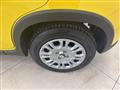 FIAT PANDA VAN N. 1.0 70cv Hybrid Panda