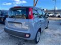 FIAT PANDA CROSS 1.0cc HYBRID 70cv GSE