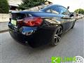 BMW SERIE 4 GRAND COUPE d Gran Coupé Msport XDRIVE