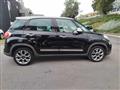 FIAT 500L 1.3 Multijet 95 CV Automatica Trekking