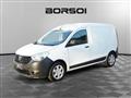 DACIA DOKKER 1.5 dCi 8V 75CV Start&Stop Furgone