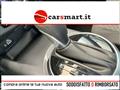 NISSAN JUKE 1.0 DIG-T 114 CV DCT Acenta *AUTOMATICA*