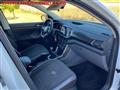 VOLKSWAGEN T-CROSS 1.6 TDI SCR Advanced BMT