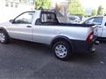 FIAT Strada 1300 MTJ  FIORINO   PICK -UP