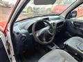 CITROEN BERLINGO 1.9 D 3p.