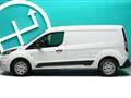 FORD TRANSIT CONNECT 210 1.5 TDCi 100CV L2H1 Furgone Cabina 3 posti