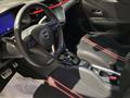 OPEL CORSA 1.2 130 CV aut. GS