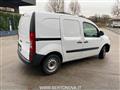 MERCEDES CITAN 1.5 109 CDI S&S Furgone Long