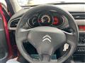 CITROEN C3 1.0 vti Attraction 68cv