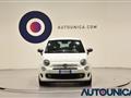 FIAT 500 1.2 S  SPORT NEOPATENTATI