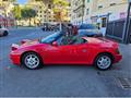 LOTUS Elan 1.6 turbo intercooler