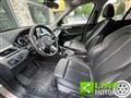 BMW X1 sDrive18d xLine