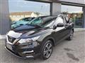 NISSAN QASHQAI 1.5 dCi N-Connecta 1°PROP-GARANZIA-KM CERTIFICATI