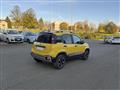 FIAT PANDA CROSS PROMO FINANZIAMENTO 0.9 TwinAir Turbo S&S 4x4