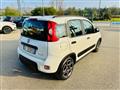 FIAT PANDA 1.0 CITY LIFE *CAR PLAY* PROMO FINANZIAMENTO