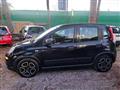 FIAT PANDA CROSS 1.0cc HYBRID CITYLIFE 70cv GSE