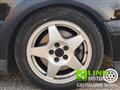 VOLKSWAGEN GOLF 2.0 16V cat 5 porte GTI Edition