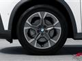 BMW X1 sDrive18i xLine