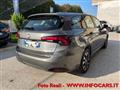 FIAT TIPO STATION WAGON 1.6 Mjt S&S SW City Life Iva Esposta