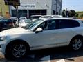 VOLKSWAGEN TOUAREG 3.0 TDI 245 CV tiptronic BlueMotion PERFETTA!!!!