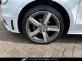 AUDI A1 SPORTBACK SPB 1.6 TDI 90 CV S Line ADATTA PER NEOPATENTATI