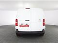 CITROEN JUMPY BlueHDi 115 S&S Furgone M Club