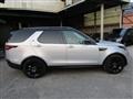 LAND ROVER DISCOVERY 2.0 Si4 300 CV HSE Luxury FULL ***7 POSTI***