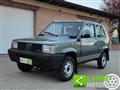 FIAT PANDA 4x4 Scioneri