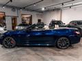 BMW SERIE 4 d 48V xDrive Cabrio*UNICO PTROPR*