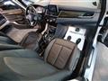 BMW SERIE 2 d Gran Tourer Luxury Auto.