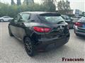 RENAULT CLIO dCi 8V 75CV Start&Stop 5 porte Energy Life NEOPAT