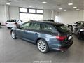 AUDI A4 AVANT A4 Avant 35 TDI S tronic Business