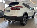 NISSAN QASHQAI 1.5 dCi Tekna*/*TETTO*/*TELECAMERA360*/*