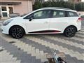 RENAULT CLIO SPORTER Sporter 1.5 dCi 8V 75CV Wave