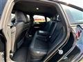 BMW SERIE 4 GRAND COUPE 420i Msport SedRisc Led ACC Cam PaletVola Carplay