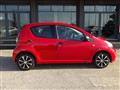 TOYOTA AYGO 1.0 12V VVT-i 5 porte Edition