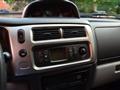 MITSUBISHI Pajero Sport Mitsubishi Pajero Sport 25 tdi Instyle 115cv wagon  12 -2007