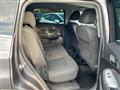 CHEVROLET ORLANDO 2.0 Diesel 163CV LTZ